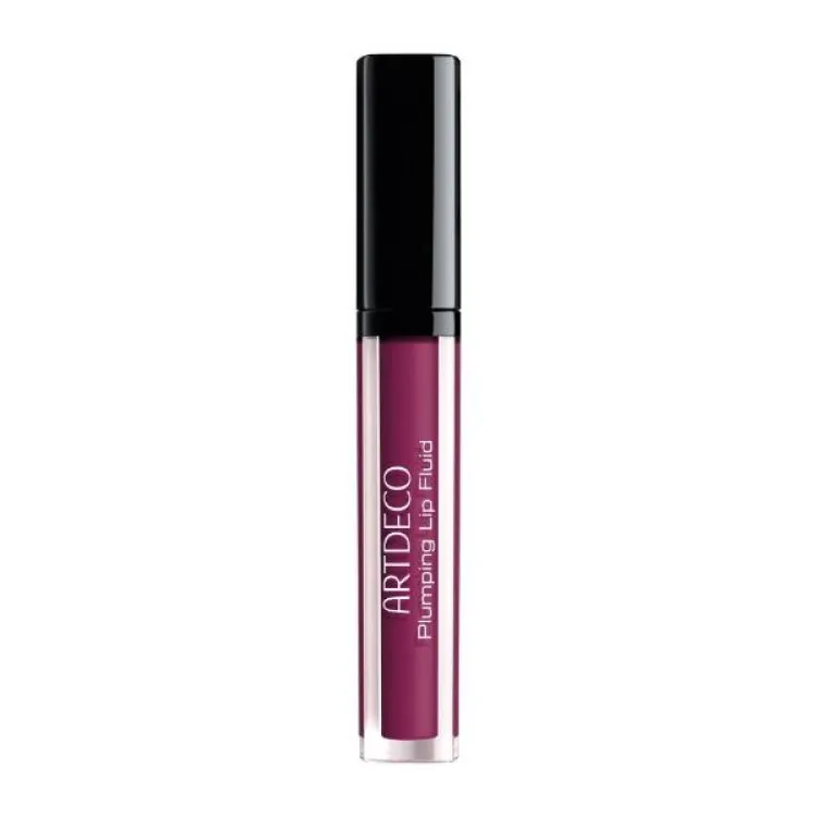 Artdeco Plumping Lip Fluid 1940 33