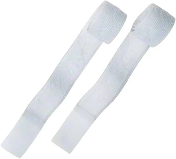 URIMED Strap 10 Paar