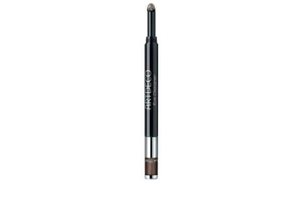 ARTDECO Eye Designer Applicateur 2690 ARTDECO Eye Designer Applicateur 2690