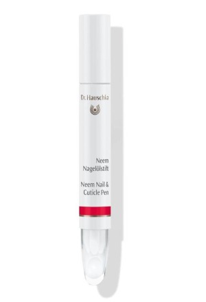 Dr. Hauschka Neem Nail Oil Stick 3ml Dr. Hauschka Neem Nail Oil Stick 3ml