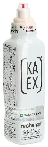 KA-EX prêt-à-boire Fl 460ml