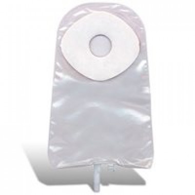 Stomadress Plus poche urinaire 550ml 19mm btl 10pcs