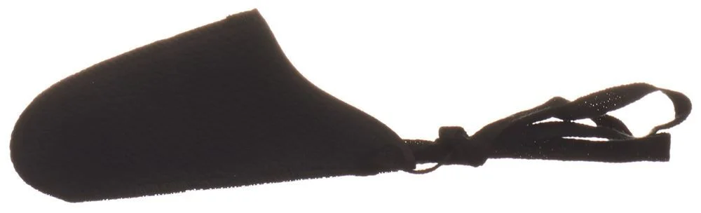 Doigtier en cuir SÖHNGEN taille 4 S