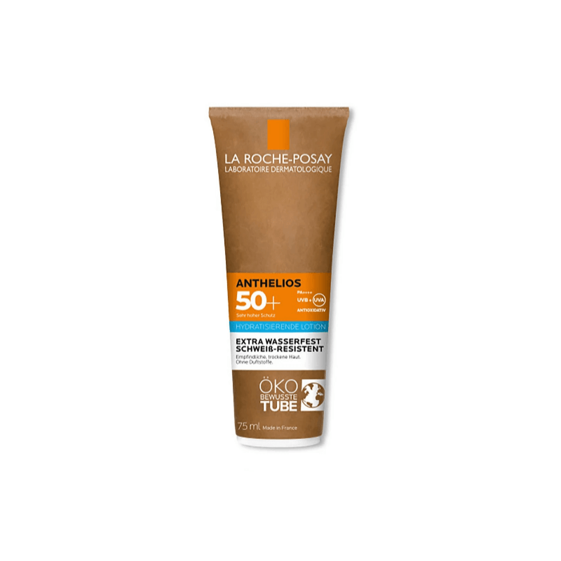 La Roche-Posay Anthelios Lot Erw FPS50+ Eco Tu 75ml