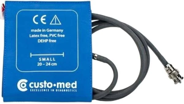 CUSTO MED custo screen brassard S 20-24cm