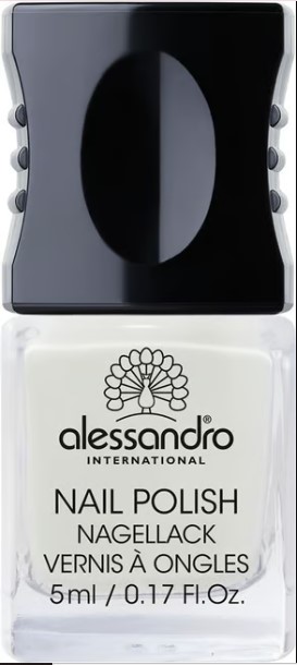 alessandro Vernis à ongles No 103