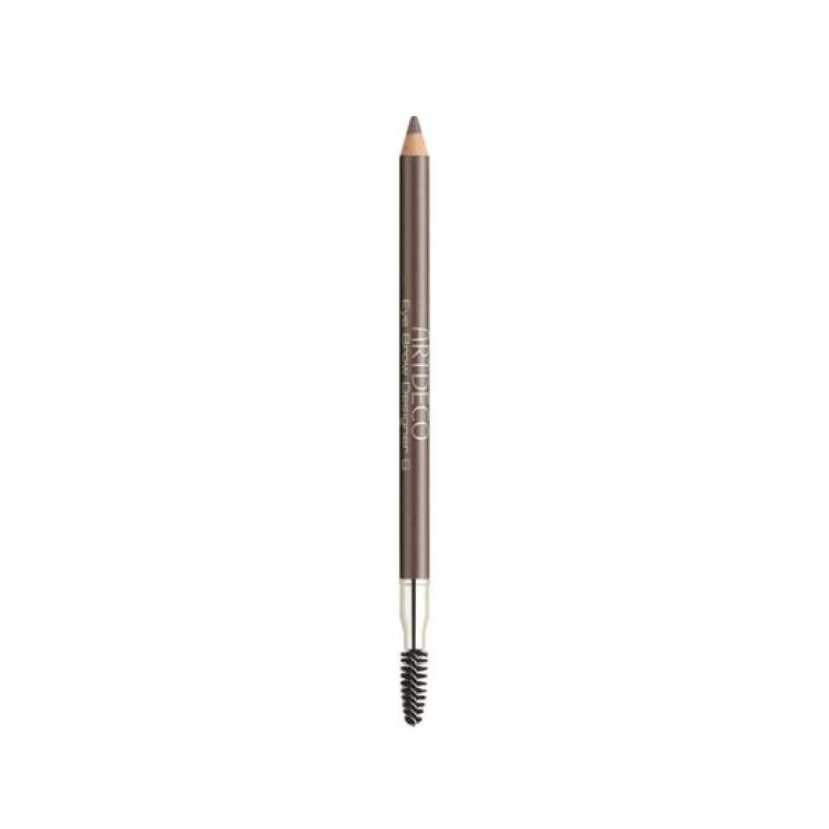 Artdeco Eye Brow Designer 281 6