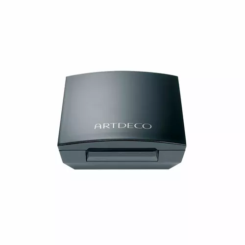ARTDECO Beauty Duo 5160 Coffret ARTDECO Beauty Duo 5160 Coffret