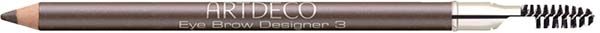 ARTDECO Eye Brow Designer 281 3 ARTDECO Eye Brow Designer 281 3