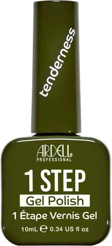 ARDELL 1 Step Gel Polish Tenderness 10ml