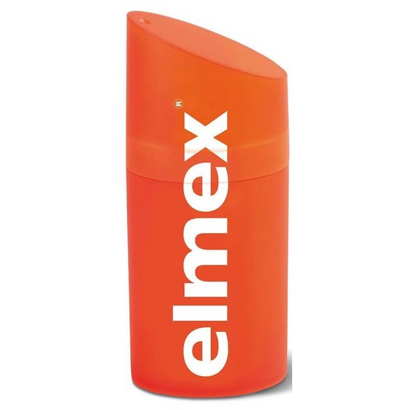 elmex TRAVEL SET