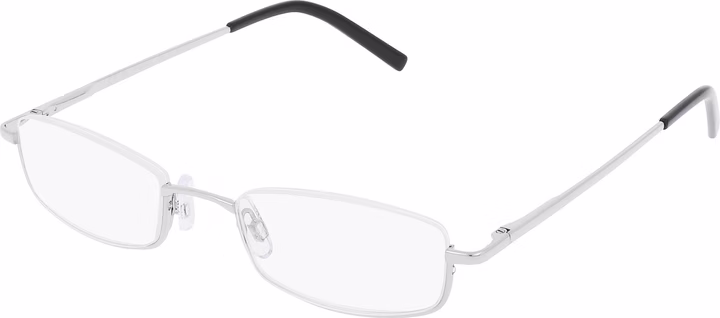 Lunettes de lecture INVU 2,50 dpt B5300G