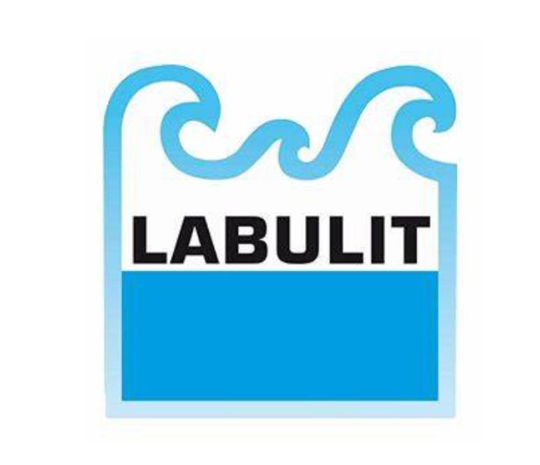 LABULIT Acide cyanurique Ds 1kg