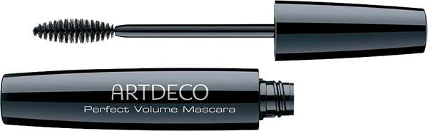 ARTDECO Mascara Perfect Volume 210 21 ARTDECO Mascara Perfect Volume 210 21