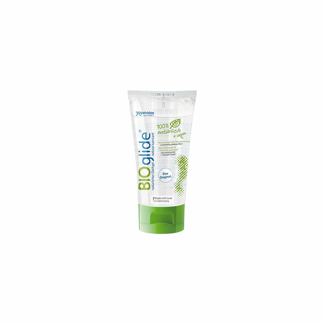 BIOglide neutre 40ml BIOglide neutre 40ml