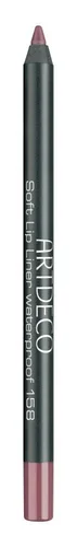 Artdeco Soft Lip Liner Waterproof 172 158