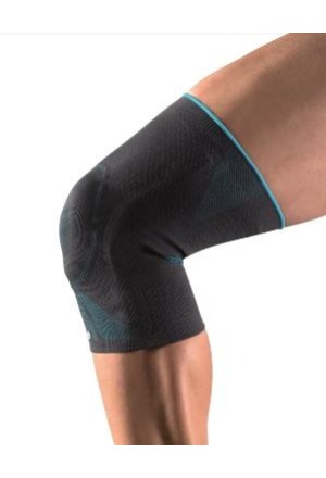 SIGVARIS MOBILIS GenuActive Genouillère M SIGVARIS MOBILIS GenuActive Genouillère M