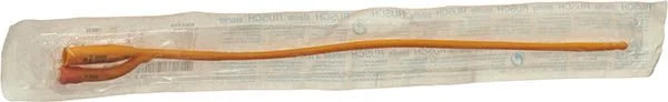 Cathéter à ballonnet Rüsch Gold CH16 40cm 30-50ml