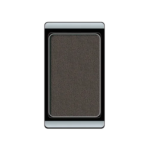 Artdeco Eyeshadow Pearl 30 02