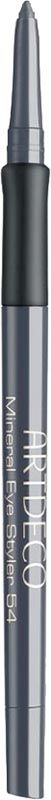 ARTDECO Mineral Eye Styler 336 54 ARTDECO Mineral Eye Styler 336 54
