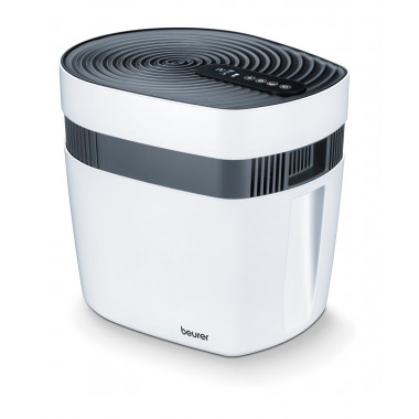 Beurer maremed Climatiseur marin MK 500 Beurer maremed Climatiseur marin MK 500