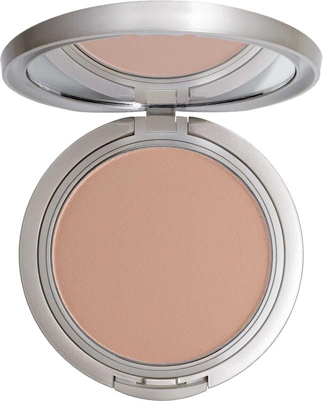 ARTDECO Hydra Mineral Compact Foundatio 407 70