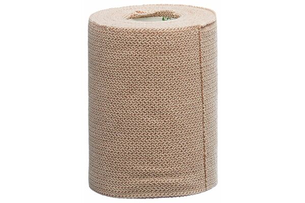 Bande à Allongement Court Cohésive Rosidal haft 10cmx5m