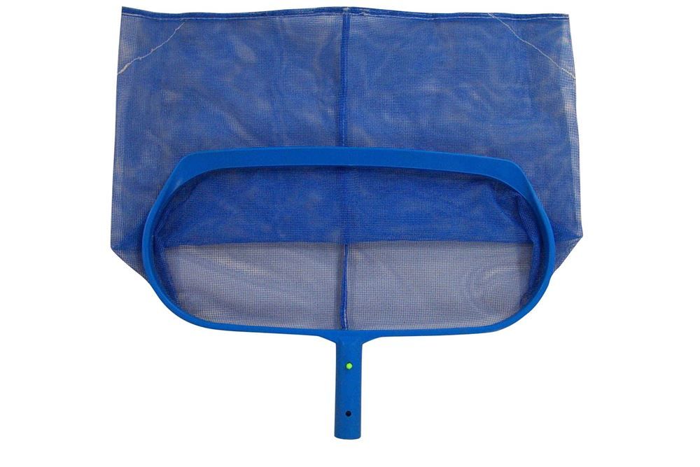 LABULIT filet de sol Quickadapter