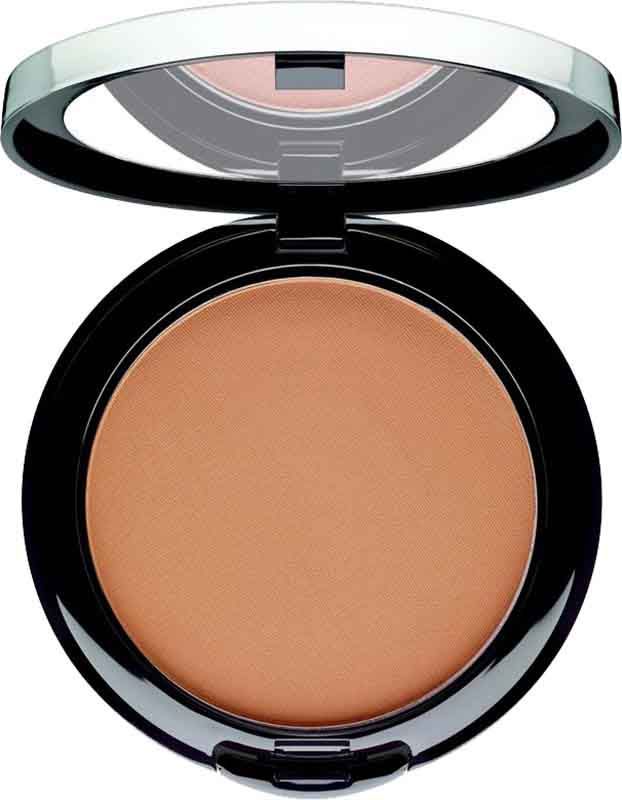 ARTDECO High Definition Compact Powder 410 6 ARTDECO High Definition Compact Powder 410 6