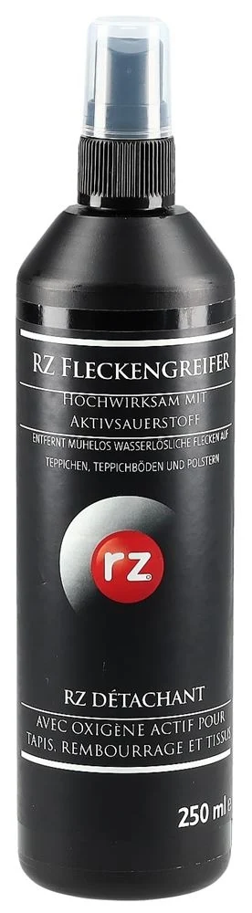 RZ Fleckengreifer 250ml