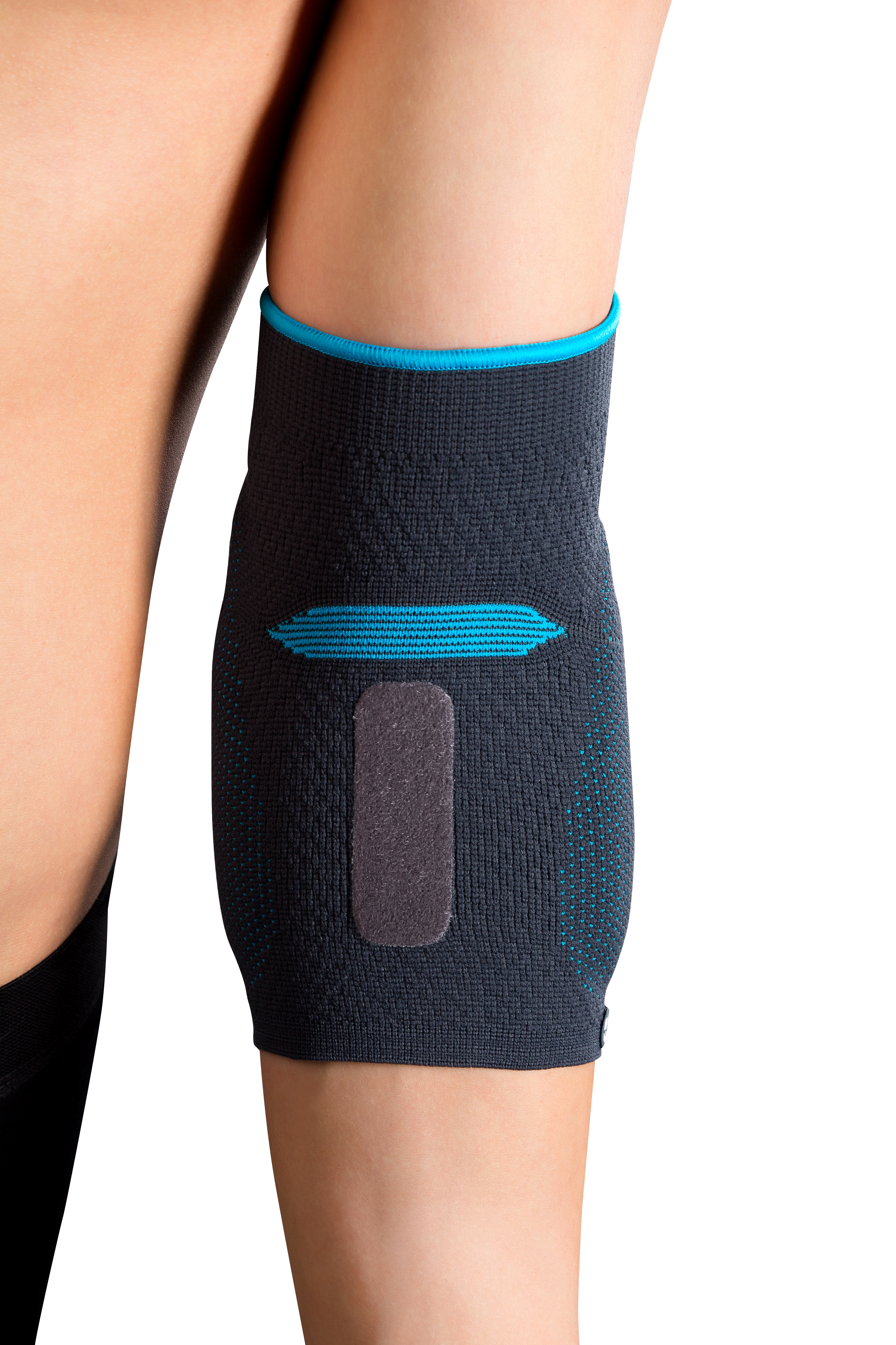 SIGVARIS MOBILIS EpiActive Bandage pour coude S SIGVARIS MOBILIS EpiActive Bandage pour coude S