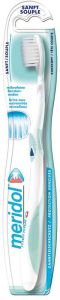Brosse à dents meridol Douceur