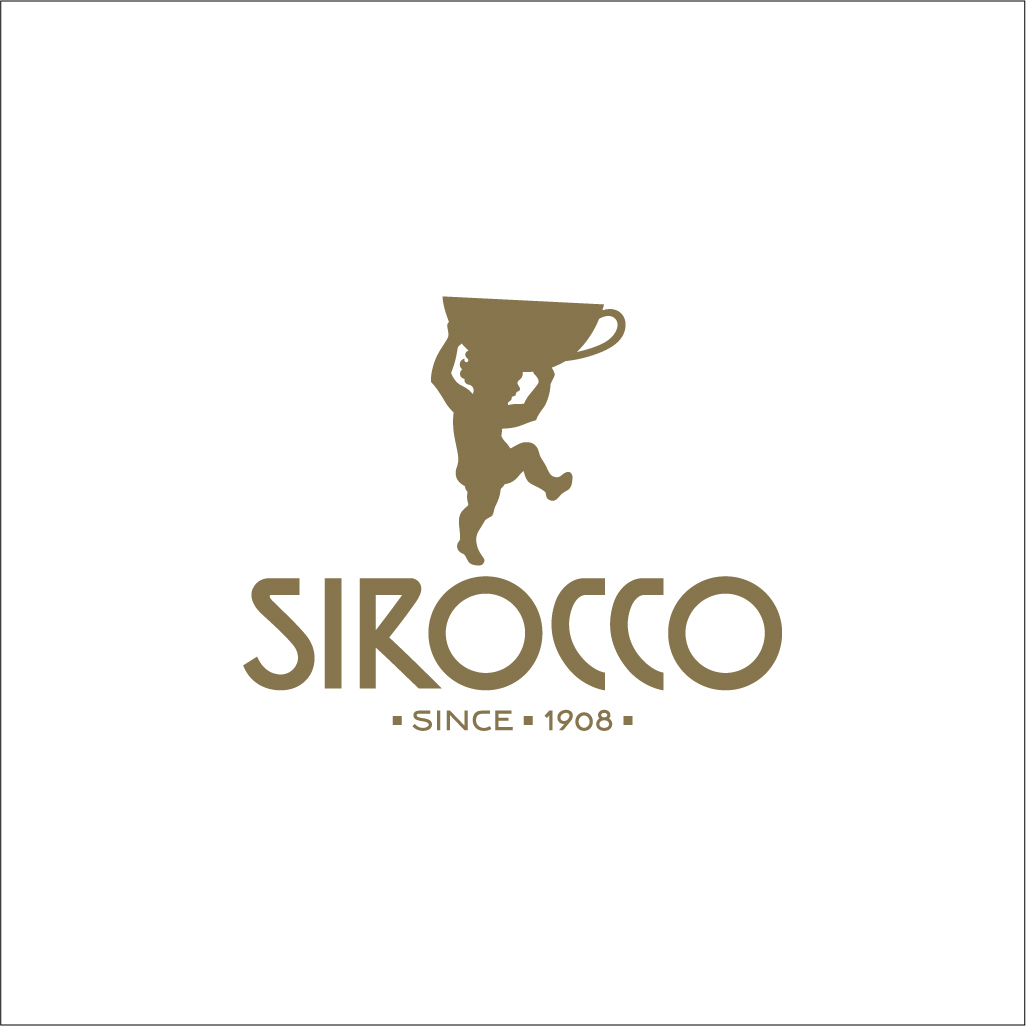 SIROCCO