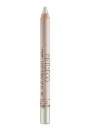 ARTDECO Smooth Eyeshadow 315 90 Stick ARTDECO Smooth Eyeshadow 315 90 Stick