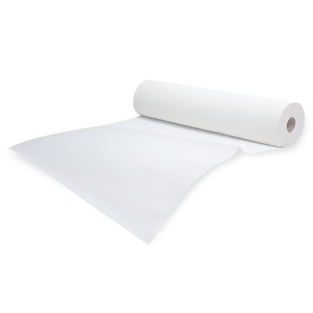 Meditrade Rollicel couverture de lit 55cmx50m 9 pièces