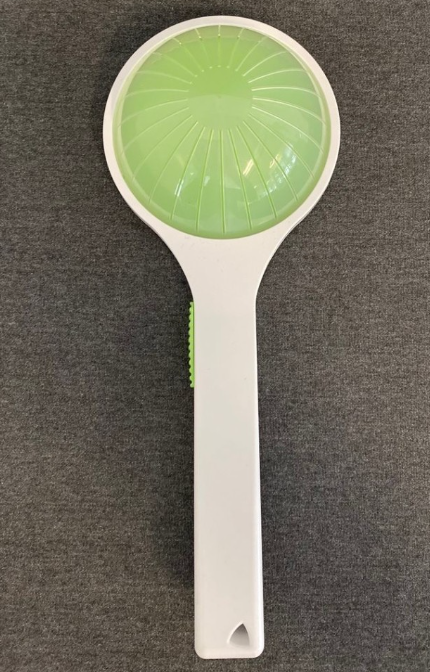 recozit Dr. Reckhaus Sauveur d'insectes