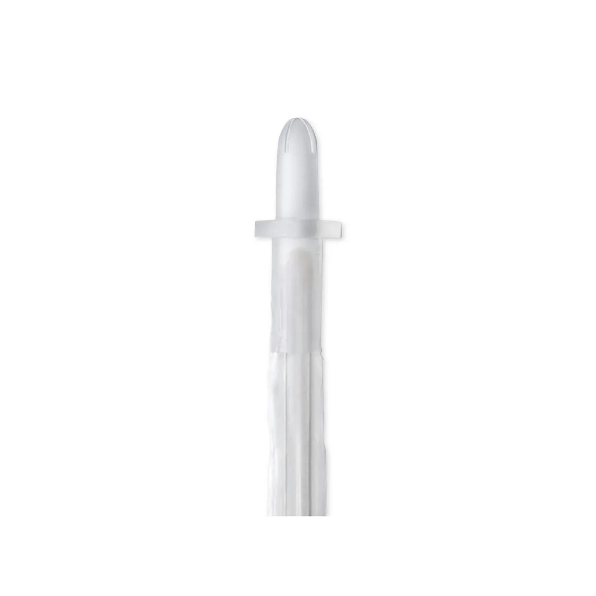 VAPRO Plus Pock jetable CH16 40cm Btl Nel 30 pcs