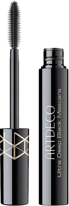 ARTDECO Ultra Deep Black Mascara 2082 1