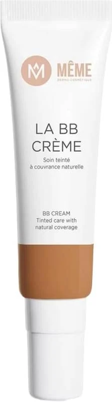 MÊME BB Crème Teint 5 Disp 30ml
