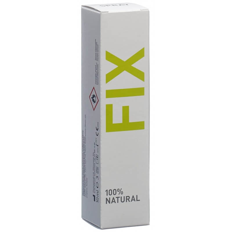 Kerecis FIX Spray 10ml Kerecis FIX Spray 10ml
