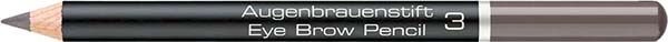ARTDECO Eye Brow Pencil 280 3 ARTDECO Eye Brow Pencil 280 3