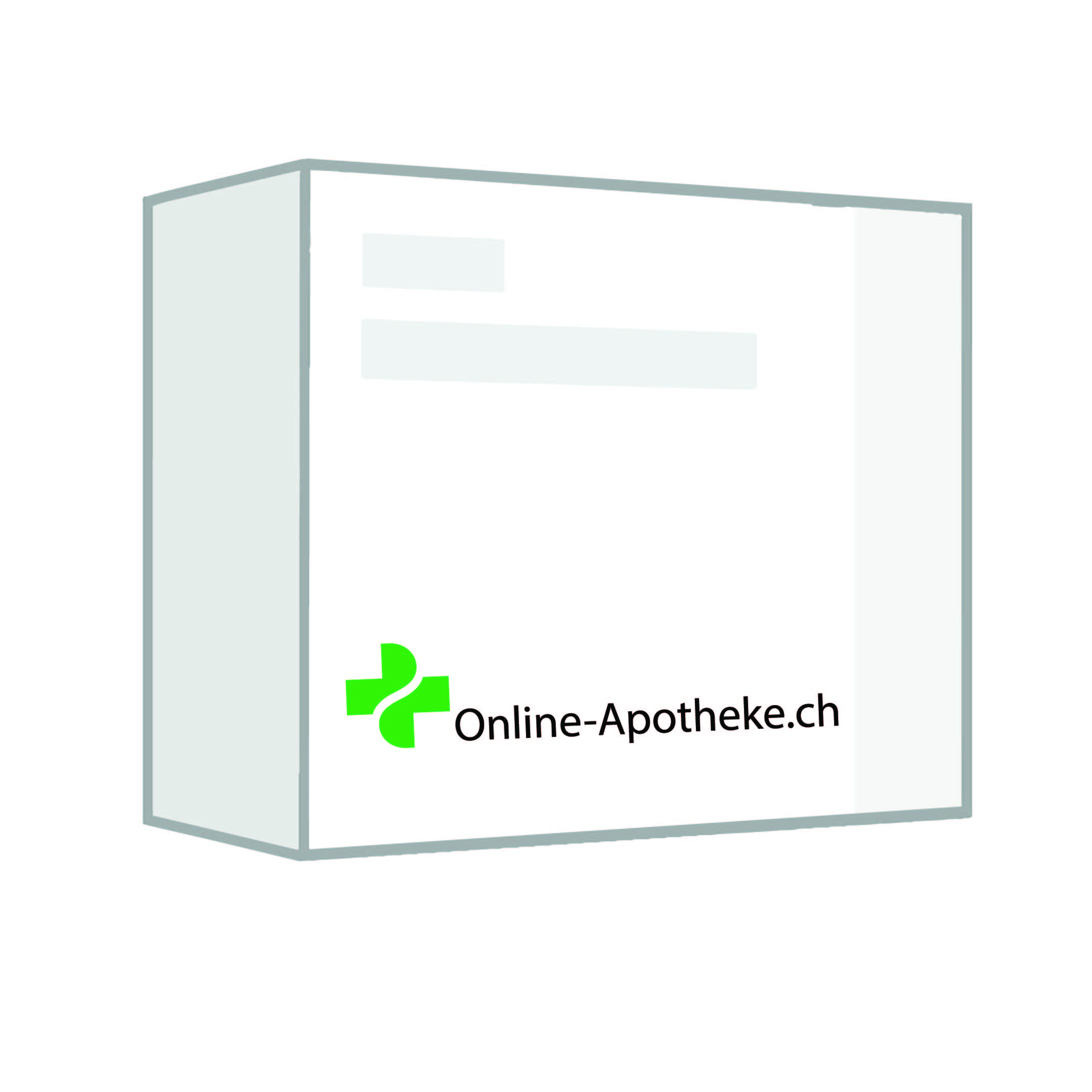 ALPMED Magnésium Phos Globuli D12 2g