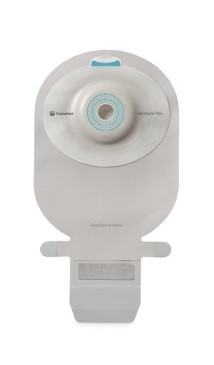 Sensura Mio 1t of op 15-33 Fe con lig so mx 10 pcs.