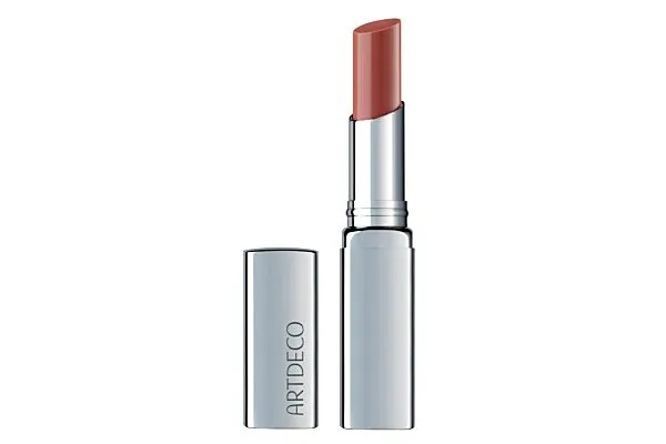 ARTDECO Color Booster Lip Balm 1850 8 ARTDECO Color Booster Lip Balm 1850 8
