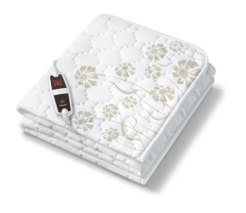 beurer Sous-lit chauffant 150x80 cm UB60