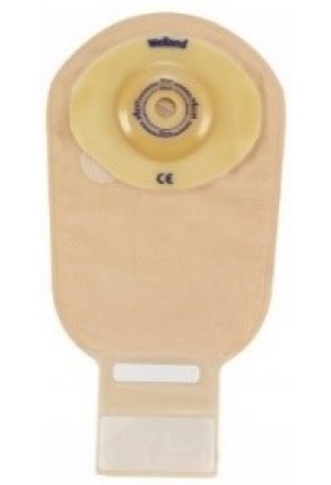 WELLAND FLAIR ACT Ileo Cur L 13-43mm be Box 10 pièces