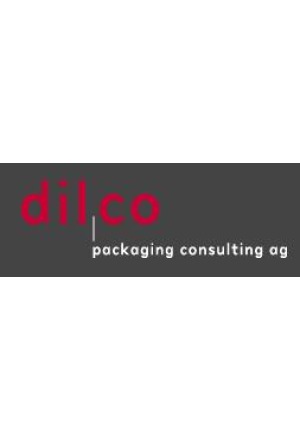 DILCO Vaporisateur de parfum 2ml 100 pièces