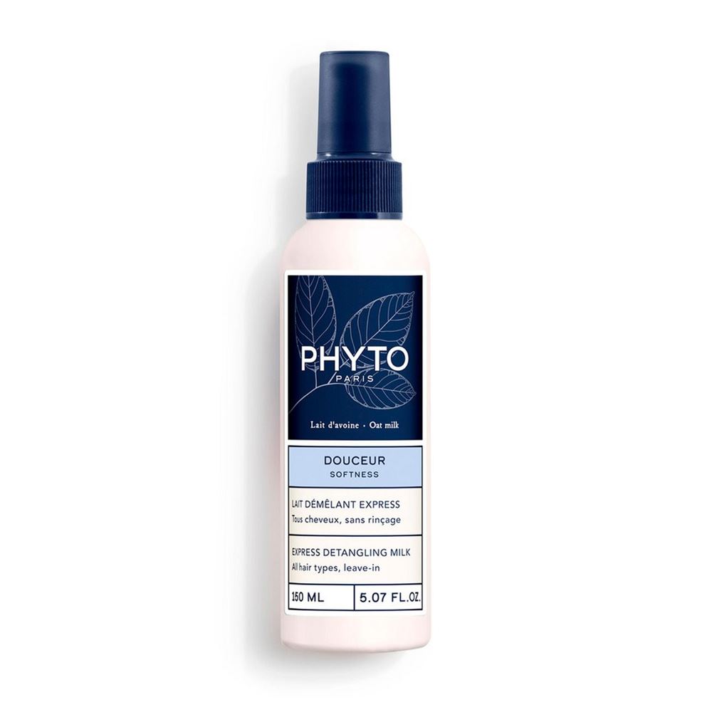 PHYTO Douceur Lait démêlant 150ml