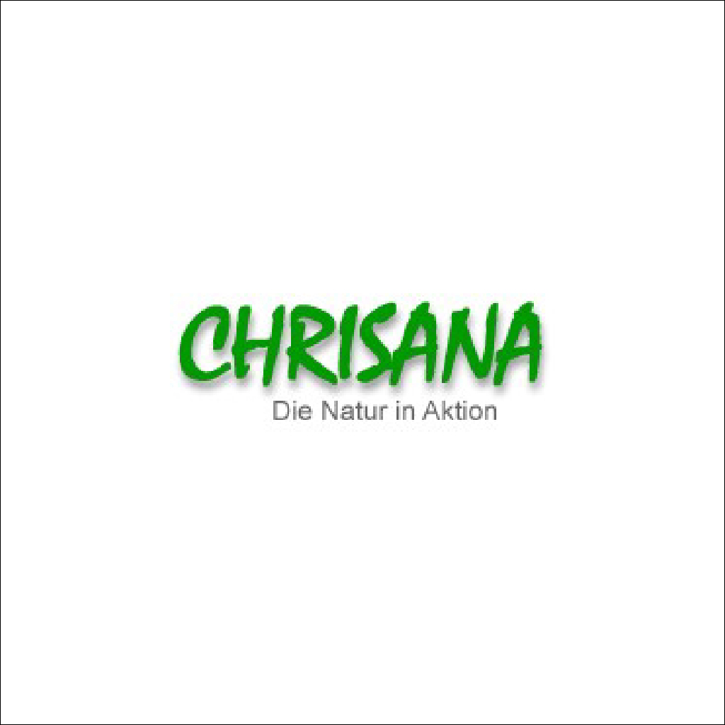 CHRISANA