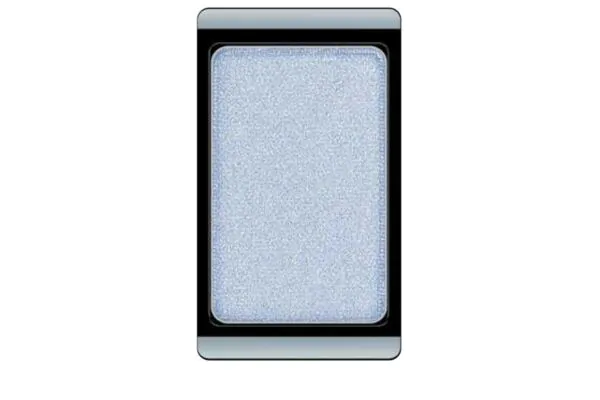ARTDECO Eyeshadow Pearl 30 75 ARTDECO Eyeshadow Pearl 30 75